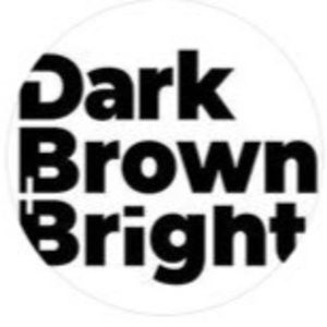 Meet your Posher, Darkbrownandbright